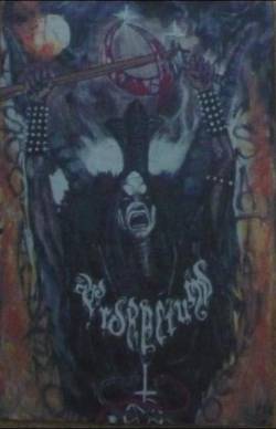 Profecium : Socialismo Satánico Profecium : Socialismo Satánico